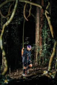 BIB: 
                            <button type="button" onclick="openModal(25239692)" class="btn btn-primary btn-sm float-right btn-popup" data-toggle="modal" data-target=".modal-high-quality">
                        <i class="fas fa-shopping-cart"></i> Add to Cart
                    </button>
                                            <button type="button" onclick="isThisMe(25239692, true)" class="btn btn-success btn-sm float-right btn-popup btn-isme hidden" data-toggle="tooltip" data-placement="bottom" title="นี่คือรูปของคุณใช่ไหม คลิกที่นี่เพื่อเอาเข้าอัลบั้ม">
                        <i class="fas fa-plus"></i> Add to album
                    </button>
                    <button type="button" onclick="isThisMe(25239692, false)" class="btn btn-warning btn-sm float-right btn-popup btn-isnotme hidden">
                        <i class="fas fa-ban"></i> Remove from album
                    </button>